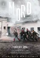  Свежина смотреть онлайн (2024) 